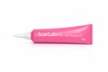 Scar Therapy Gel